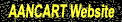 AANCART Website