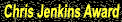 Chris Jenkins Award