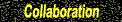 In Colaboration with