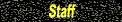 Staff