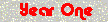 Year One (Apr 2005 - Mar 2006)