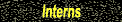 Interns, Year 2