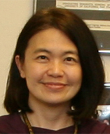 Janice Tsoh