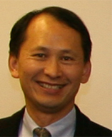 Tung Nguyen