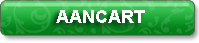 AANCART