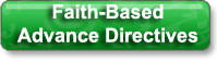 Faith-Based Advance Directives