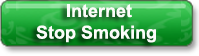 Internet Stop Smoking