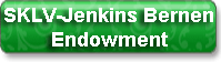 SKLV Jenkins Bernen Endowment