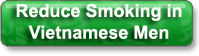 Reduce Smoking in Vietnamese Men