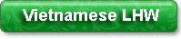 Vietnamese LHW