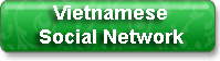 Vietnamese Social Network