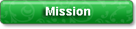 Mission