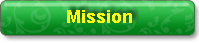 Mission