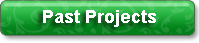 Past Projects