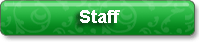 Staff Profile