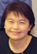 Janice Tsoh