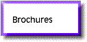 brochures.html
