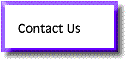 contactus.html