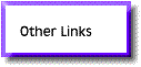 others.html
