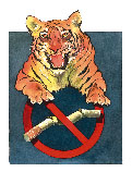 tigersmall.jpg